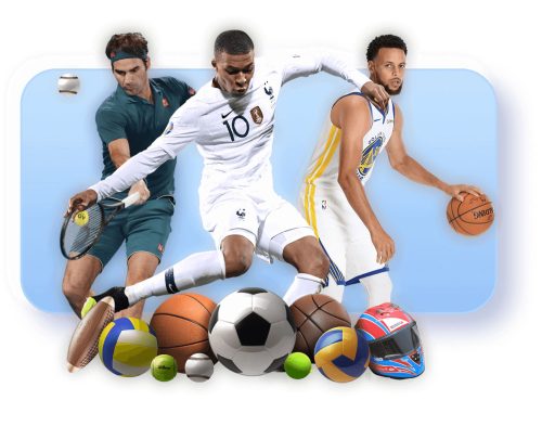 QY球友会体育体育