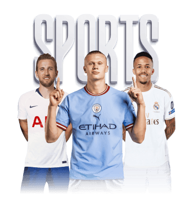 QY球友会体育体育App